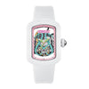 CM017-009 Women's Classic Automatic Watch 30mm