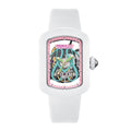 CM017-009 Women's Classic Automatic Watch 30mm