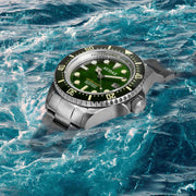ADZ-3010-03