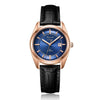 8695LDLRGBU Women's Classic Quartz Watch 31mm