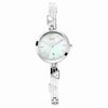 2606SM03 Women's Classic Quartz Watch 28mm