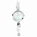 2606SM03 Women's Classic Quartz Watch 28mm