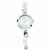 2606SM03 Women's Classic Quartz Watch 28mm