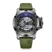 6295MTRTPBAGN Men's Classic Automatic Watch 48mm