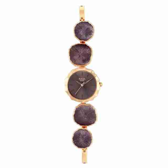 95096KM01 Men's Classic Quartz Watch 29mm