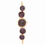 95096KM01 Men's Classic Quartz Watch 29mm