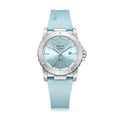 6141LDRSSLB Women's Classic Quartz Watch 32mm