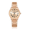 1042LDFRGLN Women's Classic Quartz Watch 32mm