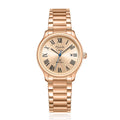 1042LDFRGLN Women's Classic Quartz Watch 32mm