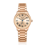 1042LDFRGLN Women's Classic Quartz Watch 32mm