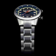 ADZ-3030-02