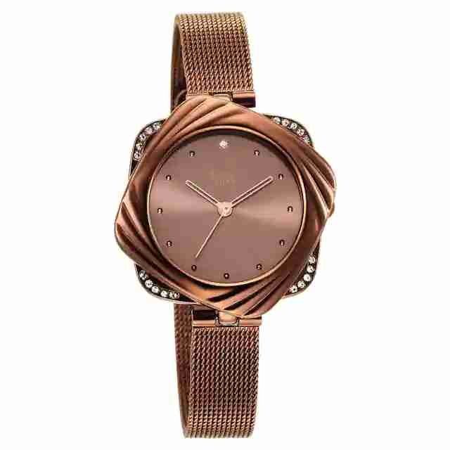 95139QM02 Women's Classic Quartz Watch 28mm