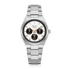 8697BFBSSSLRG Women's Classic Quartz Watch 32mm
