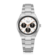 8697BFBSSSLRG Women's Classic Quartz Watch 32mm