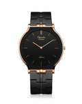 8410MHBBRBA Men's Classic Quartz Watch 40mm
