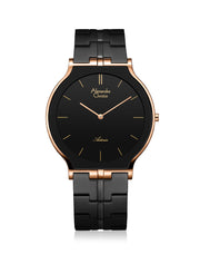8410MHBBRBA Men's Classic Quartz Watch 40mm