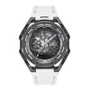 Cronus Art CM025-009 Men's Classic Automatic Watch 43mm