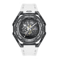 Cronus Art CM025-009 Men's Classic Automatic Watch 43mm