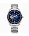 E6858MABTUBU Men's Automatic Watch 42mm