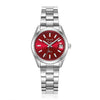 2B54LDBSSRE Women's Classic Quartz Watch 32mm