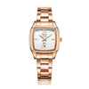 2454LDBRGSL Women's Classic Quartz Watch 30mm