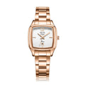 2454LDBRGSL Women's Classic Quartz Watch 30mm