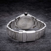 ADZ-3090-02