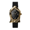 Cronus Art CM029-001 Women's Classic Quartz Watch 27mm