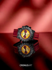 CM016-056