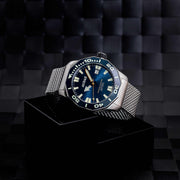 ADZ-3000-02