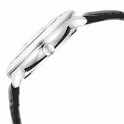 10028SL01