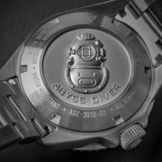 ADZ-3010-01