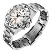 ADZ-3070-05