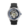 Cronus Art CM05-06J Men's Classic Automatic Watch 41mm