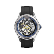 Cronus Art CM05-06J Men's Classic Automatic Watch 41mm