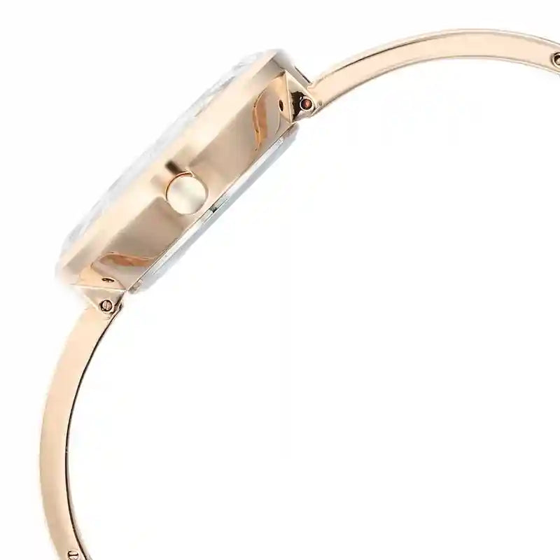 95271WM01 Women's Classic Quartz Watch 30mm