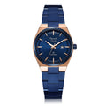 8697LDBURBU Women's Classic Quartz Watch 32mm