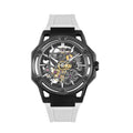 CM037-005 Men's Classic Automatic Watch 42mm