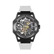 CM037-005 Men's Classic Automatic Watch 42mm