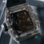 CM08-020