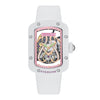 Cronus Art CM017-011 Women's Classic Automatic Watch 30mm