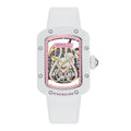 Cronus Art CM017-011 Women's Classic Automatic Watch 30mm