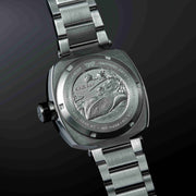 ADZ-3040-02