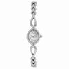 2455SM01 Women's Classic Quartz Watch 17.5mm