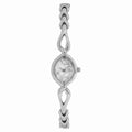 2455SM01 Women's Classic Quartz Watch 17.5mm