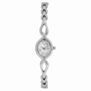 2455SM01 Women's Classic Quartz Watch 17.5mm