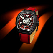 ADZ-4070-03