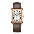 8714MDLRGSL Men's Classic Quartz Watch 28mm