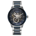 90174KD02 Men's Automatic Automatic Watch 42mm