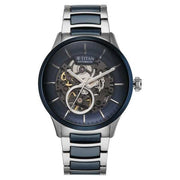90174KD02 Men's Automatic Automatic Watch 42mm